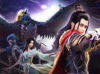 《星辰变》第三季时长良心，剧情紧凑，为何没有成为爆款动漫呢