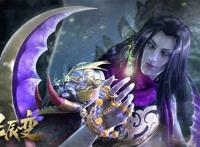 《星辰变》第三季时长良心，剧情紧凑，为何没有成为爆款动漫呢