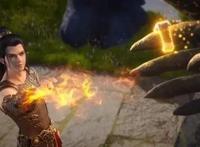 《星辰变》动画第四季定档！1月23日起破逆央踏星辰！