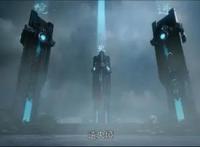 《星辰变》动画第四季定档！1月23日起破逆央踏星辰！