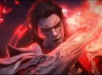 《星辰变》动画第四季定档！1月23日起破逆央踏星辰！