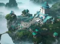 系列动画《星辰变》第四季回归，视觉效果受好评