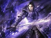 三本好看的玄幻小说《我被困在同一天十万年》构思巧妙，入坑不悔