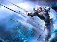 三本好看的玄幻小说《我被困在同一天十万年》构思巧妙，入坑不悔