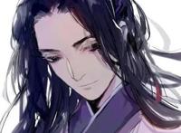 高分推荐《我被困在同一天十万年》当你突然清醒，世界会怎样？