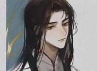 高分推荐《我被困在同一天十万年》当你突然清醒，世界会怎样？