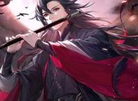 高分推荐《我被困在同一天十万年》当你突然清醒，世界会怎样？