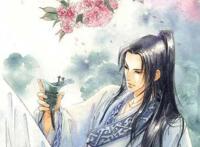 高分推荐《我被困在同一天十万年》当你突然清醒，世界会怎样？