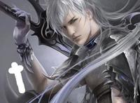 被书友吹爆的玄幻小说《我被困在同一天十万年》忍不住一口气看完