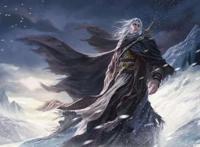 被书友吹爆的玄幻小说《我被困在同一天十万年》忍不住一口气看完