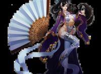 「玄幻文」当他脱困之时，世界开始颤抖《我被困在同一天十万年》