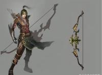 「玄幻文」当他脱困之时，世界开始颤抖《我被困在同一天十万年》