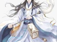 《我被困在同一天十万年》十万年的最后一天结束了循环，冒险开始