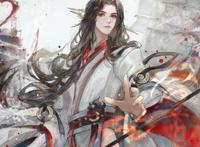 《我被困在同一天十万年》十万年的最后一天结束了循环，冒险开始