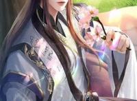 《我被困在同一天十万年》十万年的最后一天结束了循环，冒险开始