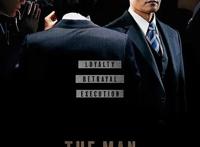 《釜山行2》不过瘾？2020年还有这10部韩国电影很好看