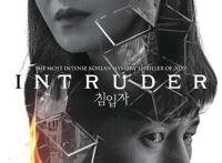 《釜山行2》不过瘾？2020年还有这10部韩国电影很好看