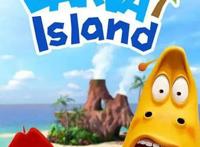 每日观影之《爆笑虫子之冒险岛大电影》