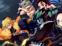 十月新番来袭，有你期待的嘛