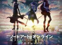 十月新番来袭，有你期待的嘛