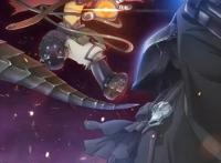 两位动画大师去世，盗墓笔记推出首部动画｜动漫大事件