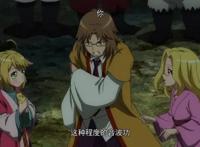 2018年国内的动漫，播放量前五位的都是哪几部动漫呢