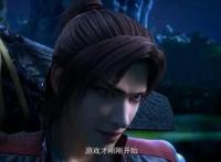 2018年国内的动漫，播放量前五位的都是哪几部动漫呢