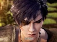 2018年国内的动漫，播放量前五位的都是哪几部动漫呢