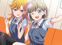 “2022东京动画奖”投票开启，4部国产动画瞩目，《白蛇》排面