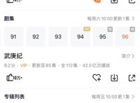 《斗罗大陆》动画是否成为了那座国产动画“难以逾越”的高峰？