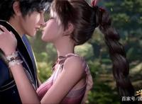 《斗罗大陆》动画是否成为了那座国产动画“难以逾越”的高峰？