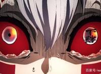 2021年4月新番中最期待的10部：佐贺偶像、86、影宅、长瀞同学等