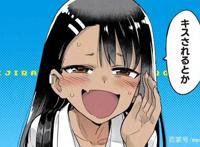 2021年4月新番中最期待的10部：佐贺偶像、86、影宅、长瀞同学等