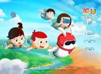 国产动画片推优杭州拿下全国第一这些好片别错过