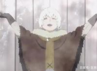 四番第五周人气评选，“果篮”夺冠，荻原沙优人气如此之高