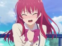 “先审后播”有救了？七月新番如期上线，叔叔这次做得好