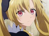 “先审后播”有救了？七月新番如期上线，叔叔这次做得好