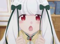 “先审后播”有救了？七月新番如期上线，叔叔这次做得好