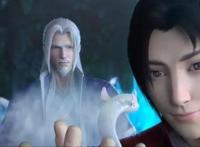 家祭无忘告乃翁！《哪吒》火了，国漫热了，这些番剧追得也忒苦了