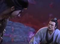 家祭无忘告乃翁！《哪吒》火了，国漫热了，这些番剧追得也忒苦了