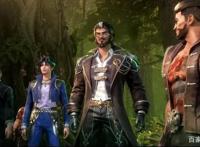 家祭无忘告乃翁！《哪吒》火了，国漫热了，这些番剧追得也忒苦了