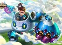 “游戏之王”腾讯的盛世危情