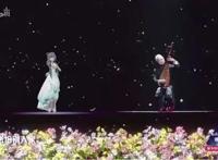 B站跨年：攀岩模式的样板