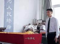 中国冷门专业大揭秘：就业率100%，未来都是香饽饽