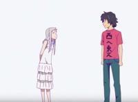 全世界评分最高动画TOP100！史诗神作！不朽经典！