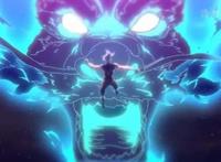 全职高手2：叶修龙抬头已现！二季PV发出，宣告回归！