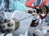 全职高手2：叶修龙抬头已现！二季PV发出，宣告回归！