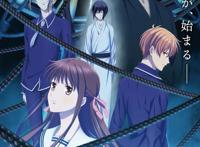 四月将至，你最期待哪部新番？日媒投票期待值高春季动画排行