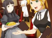 「2021年秋季动漫」本学期新动漫榜单（10月开播）第一期