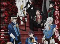 「2021年秋季动漫」本学期新动漫榜单（10月开播）第一期